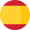spain.png
