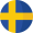 sweden.png