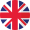 united-kingdom.png