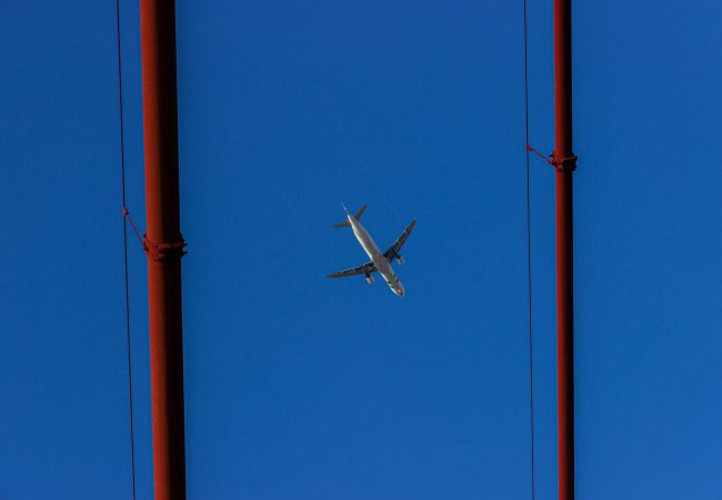 Un EVG / EVJF à Lisbonne, ça se prépare à l'avance
