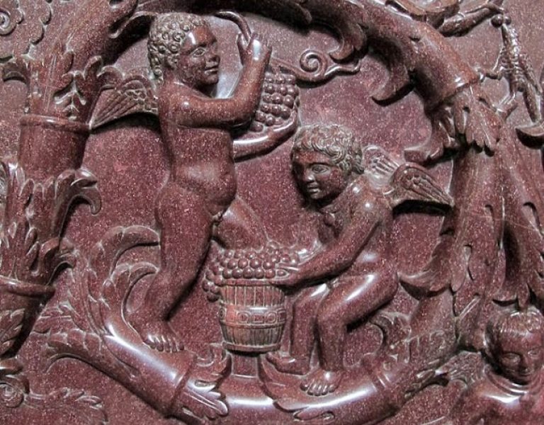 Histoire des vins du Portugal depuis l'antiquité